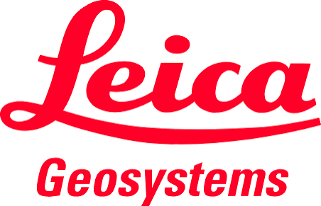 Leica Geosystems