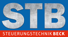 STB Steuerungstechnik Beck