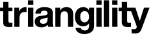 triangility